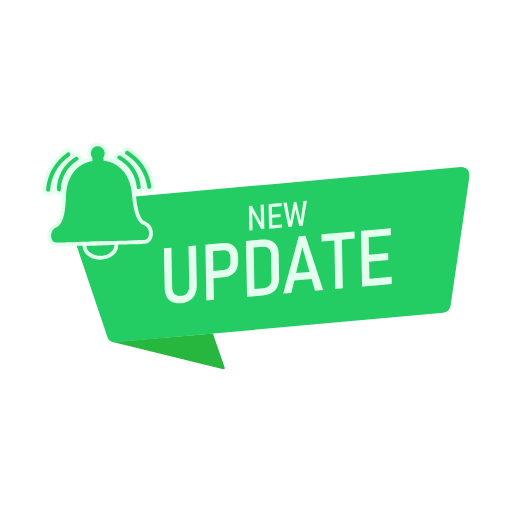 WhatsApp Business Update: WhatsApp Business API Pricing Just Changed! 1 WhatsApp Business update