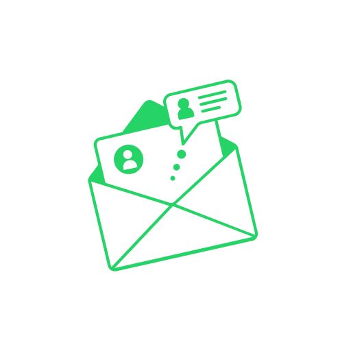 Whatsapp Automation