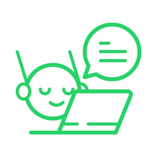 Whatsapp Automation