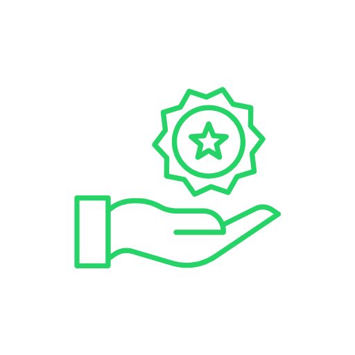 Whatsapp Automation