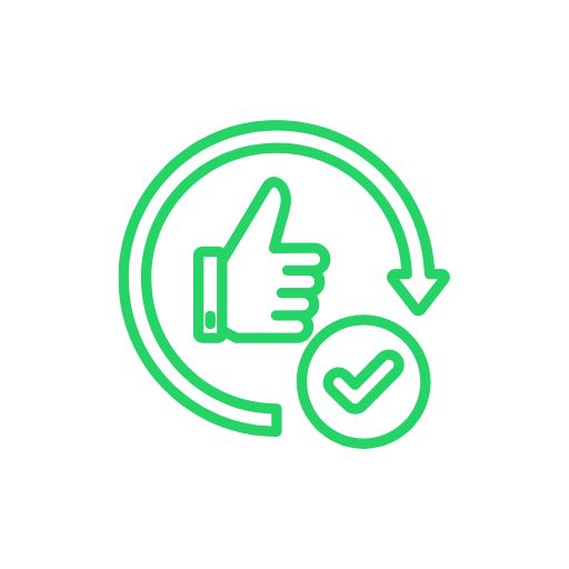 Whatsapp Automation