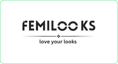 Untitled design (16)