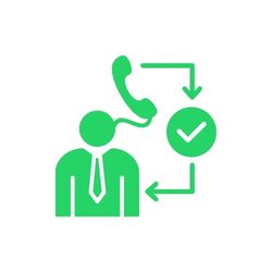 Sales Support, Whatsapp Marketing