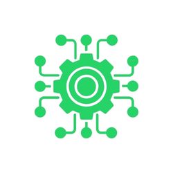 Sales Support, Whatsapp Marketing