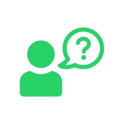 Sales Support, Whatsapp Marketing