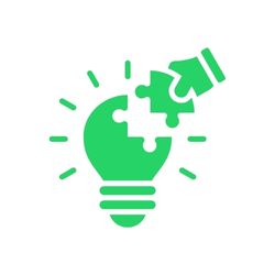Sales Support, Whatsapp Marketing