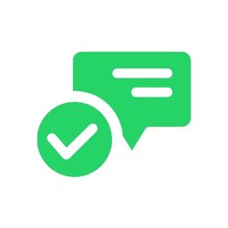 Sales Support, Whatsapp Marketing