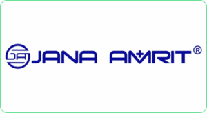 clients logo (2)