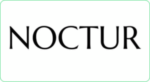 clients logo