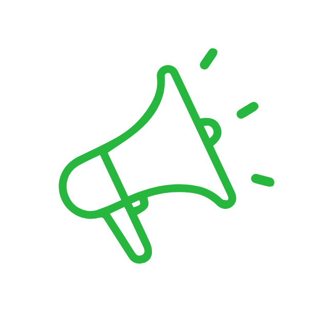 Whatsapp Message Templates