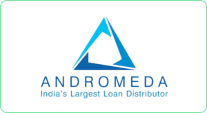 clients logo (4)