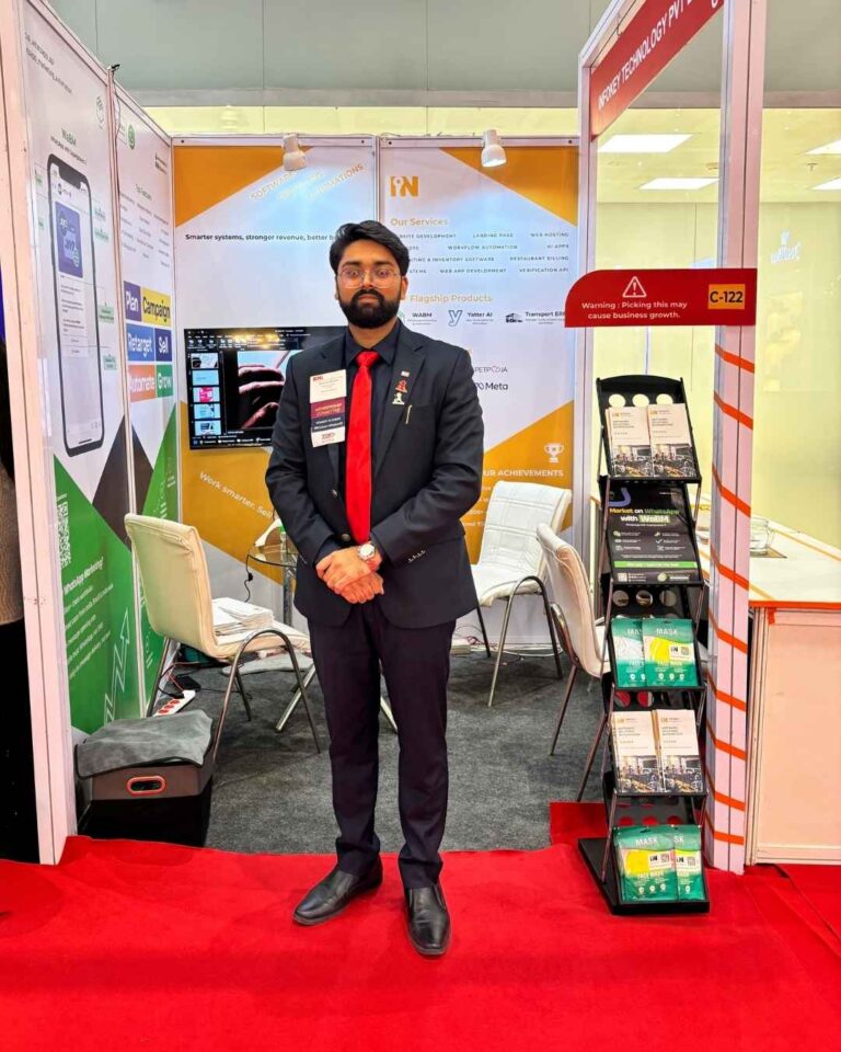 tap event infokey (1)