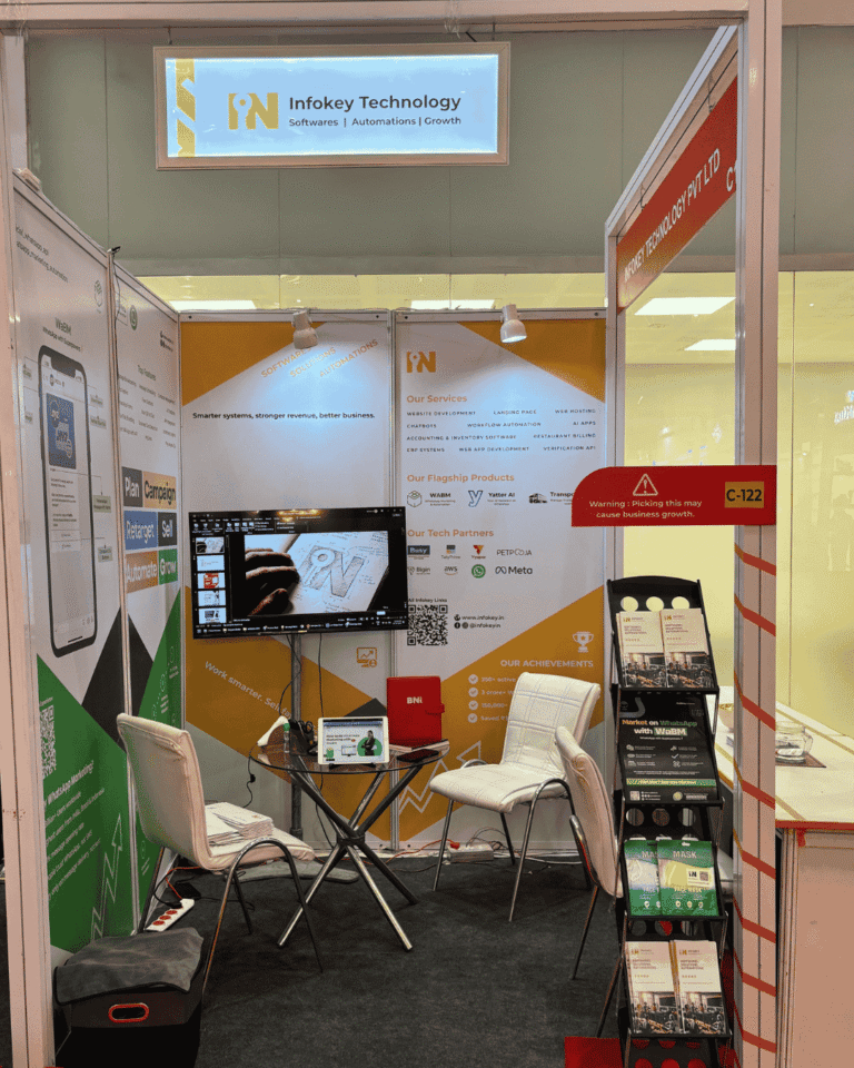 tap event infokey (1)