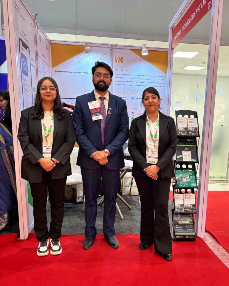 tap event infokey (2)