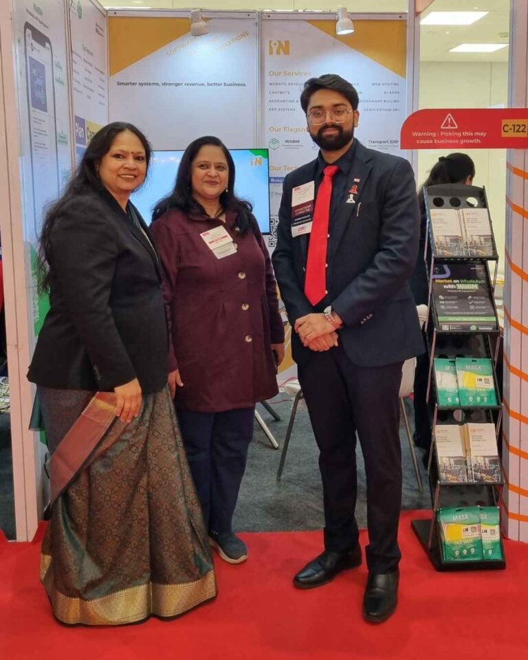 tap event infokey (3)