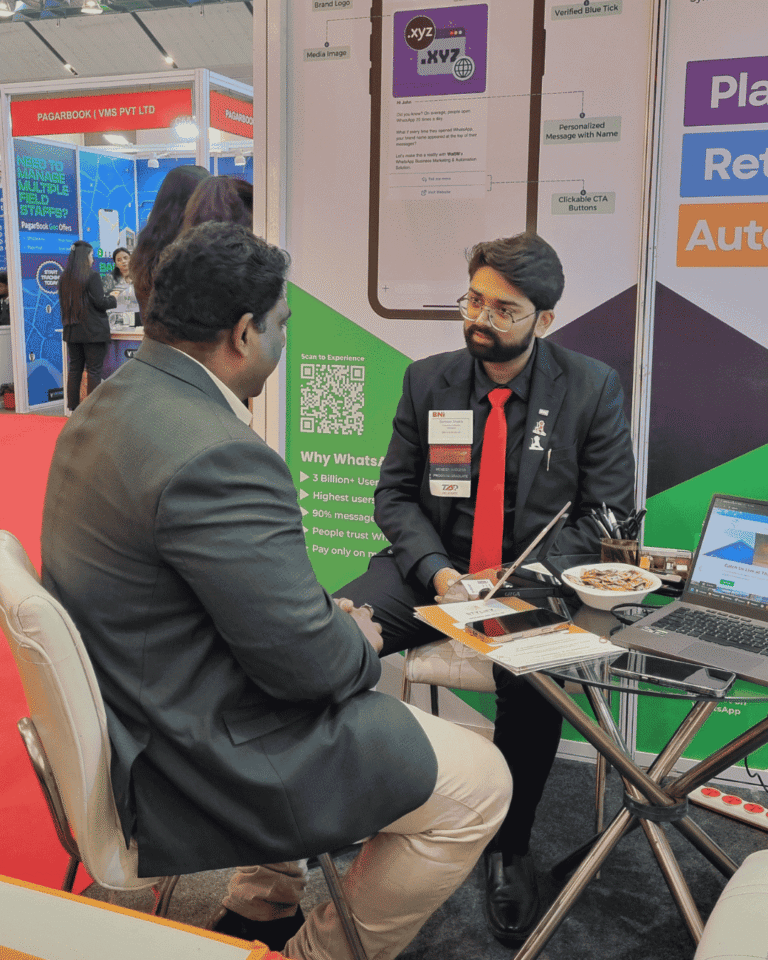 tap event infokey (3)