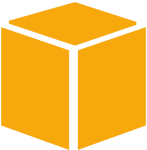 aws services