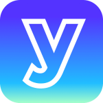 yatter ai